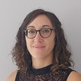 Ludovine DEBEAUVAIS