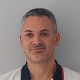William LABAUNE