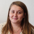 Manon BERTRY